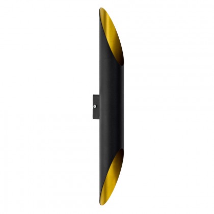Бра Chime WS500